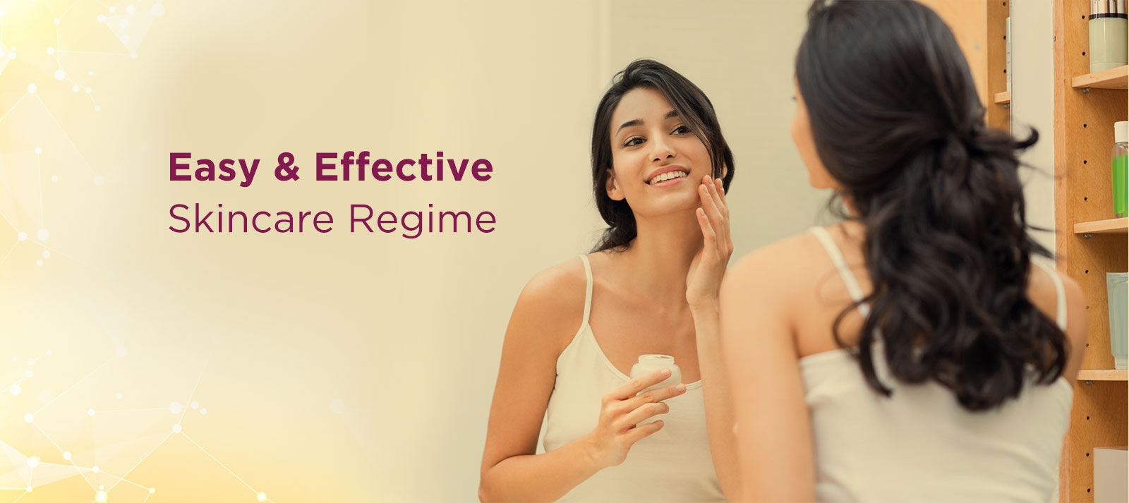 Best Dermatologist in Bangalore | Skin Solutionz